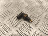 Kühlmitteltemperatur Sensor Fühler Geber
