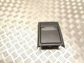 Becherhalter Getränkehalter Cupholder