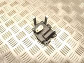Stellmotor Heizung Klima