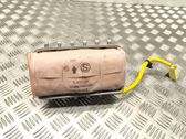 Airbag del pasajero