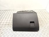 Glove box