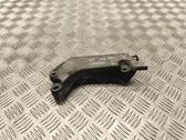 Engine mounting bracket
