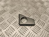 Sonstiges Einzelteil Innenraum Interieur
