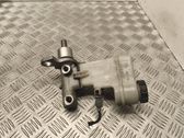 Master brake cylinder