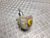 Master brake cylinder