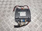 Module confort