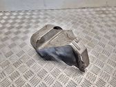 Protección térmica del compartimento del motor
