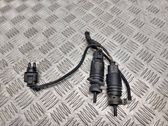 Windscreen/windshield washer pump