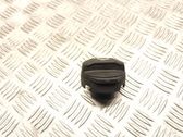 Fuel tank filler cap