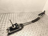 Gear shifter/selector