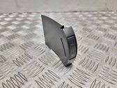 Parking (PDC) sensor switch