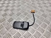 Tālruņa vadības bloks