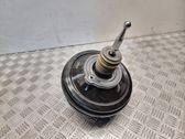 Servo-frein