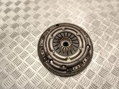 Clutch set kit