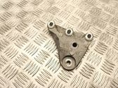 Engine mounting bracket