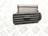 Dash center air vent grill