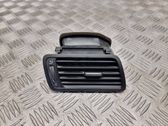 Dashboard side air vent grill/cover trim