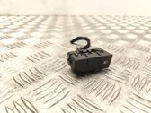 Central locking switch button