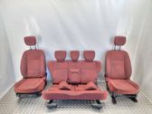 Interior set