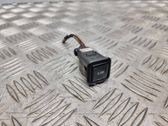Interruptor de la alarma
