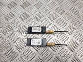Antenos stiprintuvas