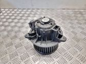 Heater fan/blower