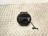 Brake booster