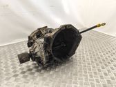 Automatikgetriebe