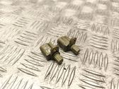 Sensor de freno del ABS trasero