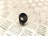 Vordere Sensorhalterung Einparkhilfe Parktronic PDC