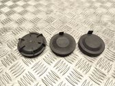 Deckel Abdeckung Scheinwerfer
