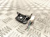 Microphone (bluetooth/phone)