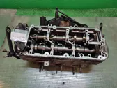 Engine head