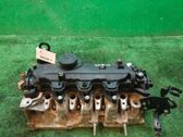 Engine head