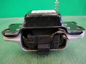 Soporte de montaje del motor