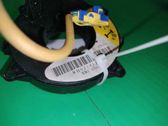 Otros del panel de instrumentos