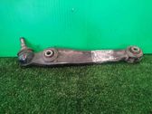 Front control arm
