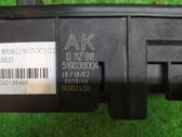 Juego de caja de fusibles