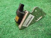 Otros repuestos del motor