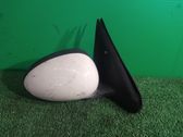 Luna/vidrio del triángulo delantero