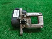 Caliper del freno trasero