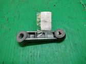 Soporte de montaje del motor