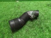 Tubería del tubo de escape