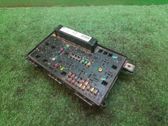 Juego de caja de fusibles