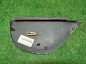 Moldura del radiador