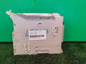 Juego de caja de fusibles