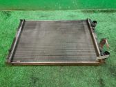 Radiador del refrigerante