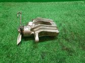 Caliper del freno trasero