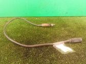 Inyección de combustible (otros)