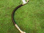Manguera/tubo del aire acondicionado (A/C)
